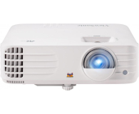 ViewSonic dubel - 1085838 - zdjęcie 2